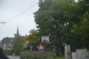 DE PANNE BELGIUM (33)